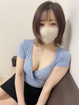 みなみ奈央