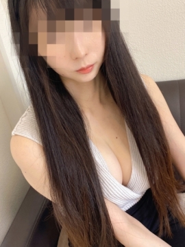 天野アンナ