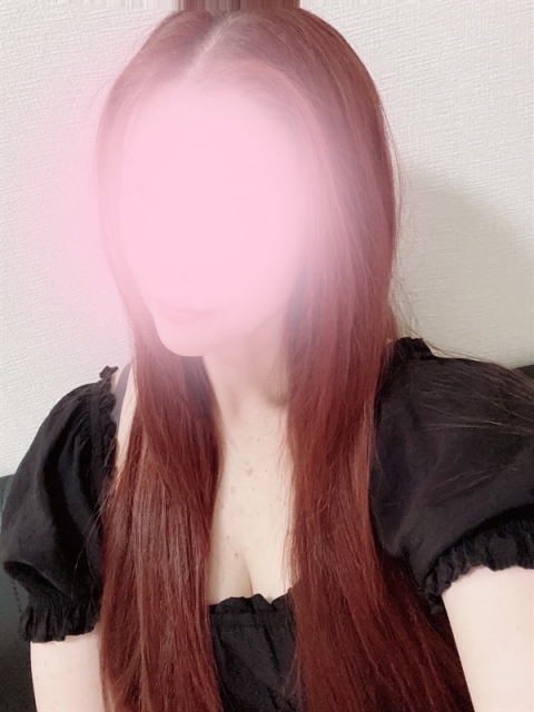 進藤アキ4