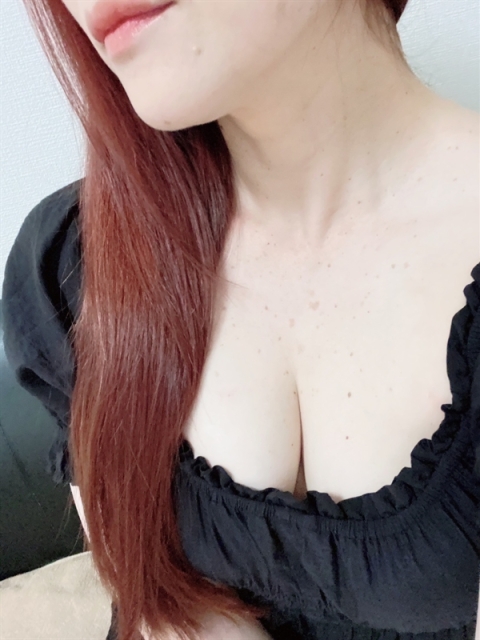 進藤アキ5