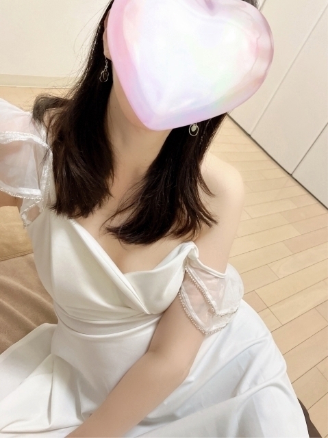 滝川茉莉2