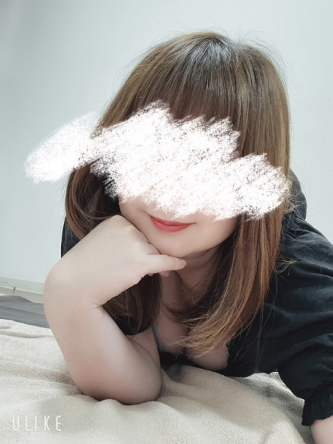 浅野桃華2