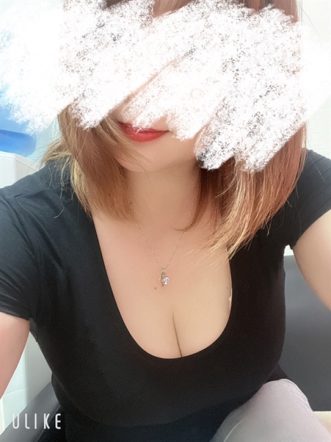 浅野桃華3