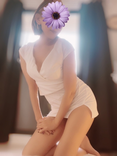 真木ゆう5