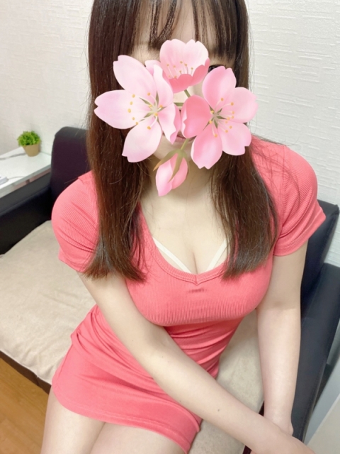 水野みさき2