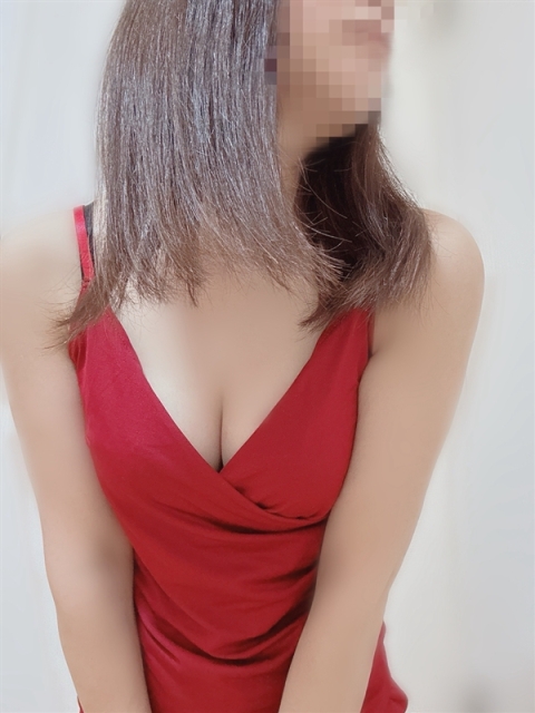 水野みさき5