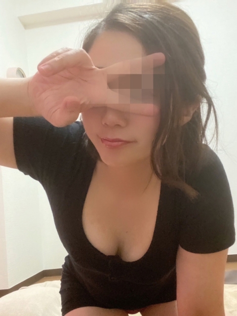 白石めぐみ2