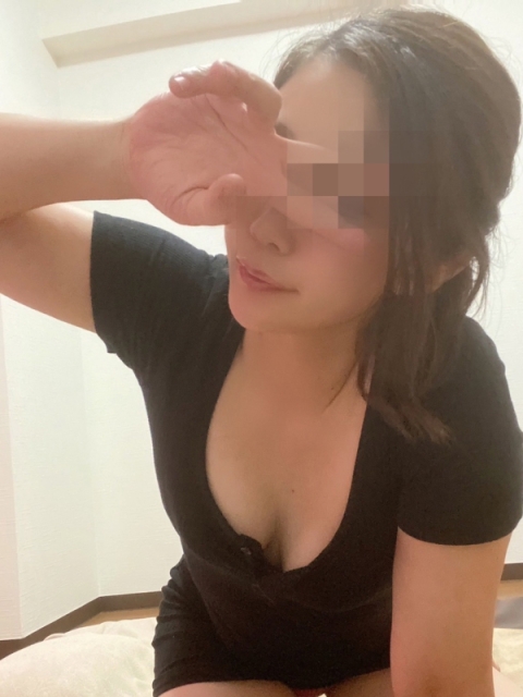白石めぐみ3