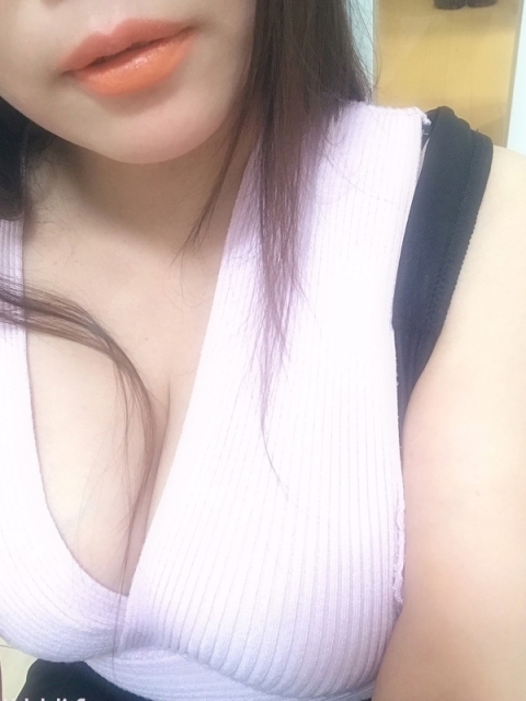 木村妙子2