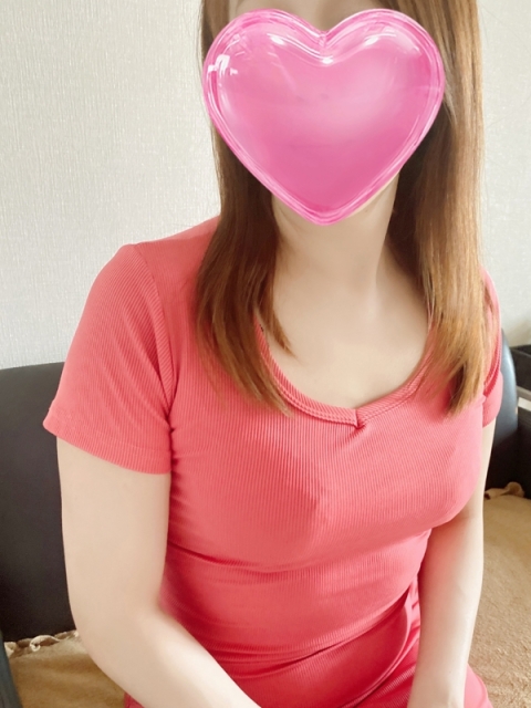 鈴木まや2