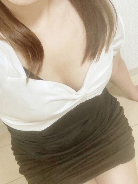 鈴木まや5