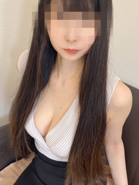 天野アンナ2
