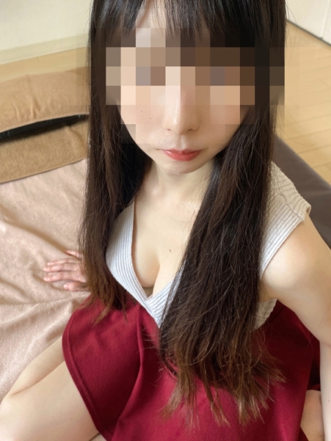 天野アンナ3