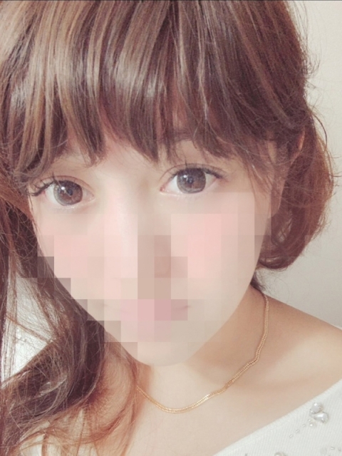 藤咲くるみ2
