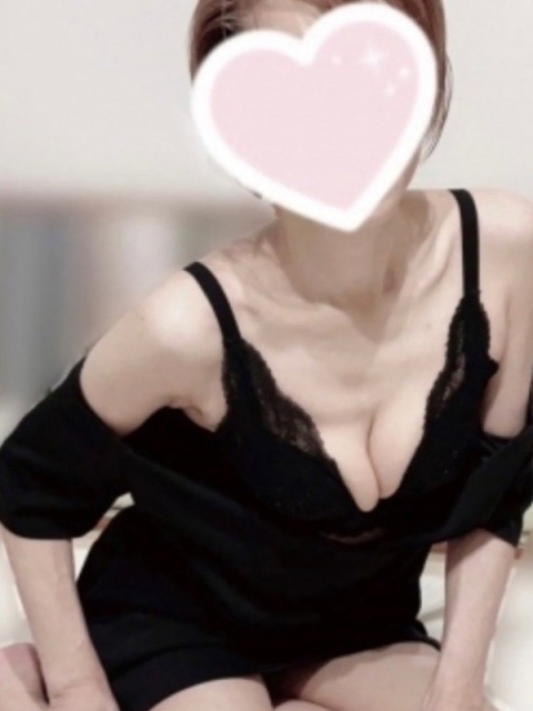 永瀬みすず2
