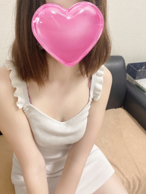 前田莉乃2