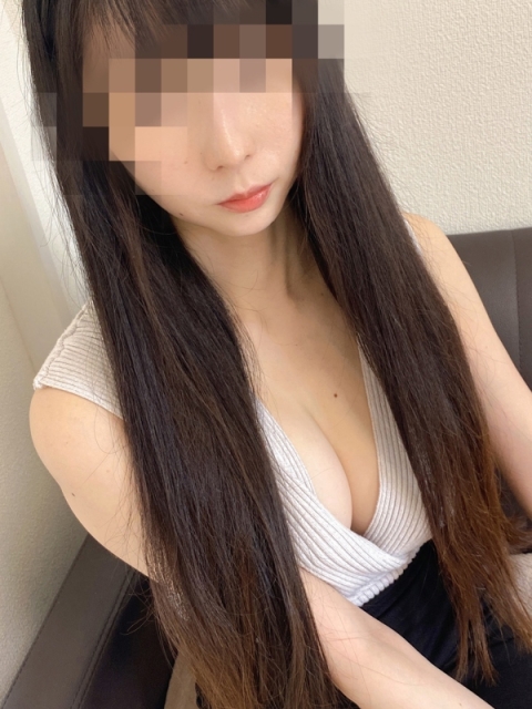 天野アンナ