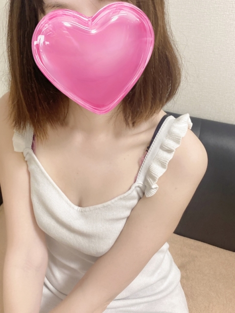 前田莉乃